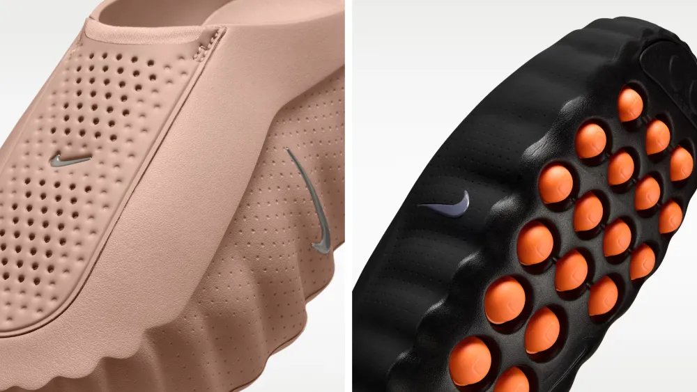 Nike’s Sold-out Mind 001 Will Get Its Next Restock in October