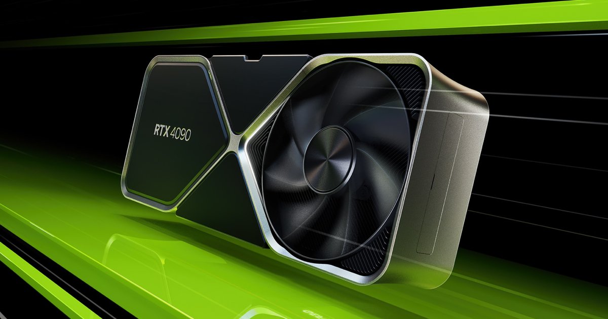 Nvidia GPUs see yet another price hike of up to 30 percent, as the generative AI hardware crisis worsens