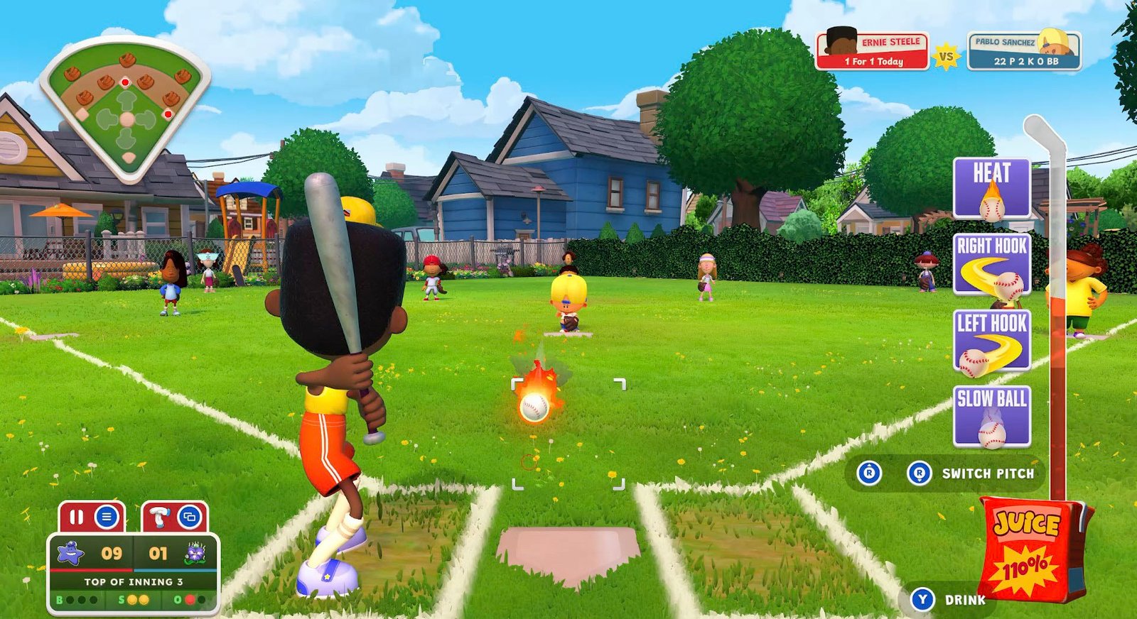 Next Week on XBOX: New Games for August 17 to 21