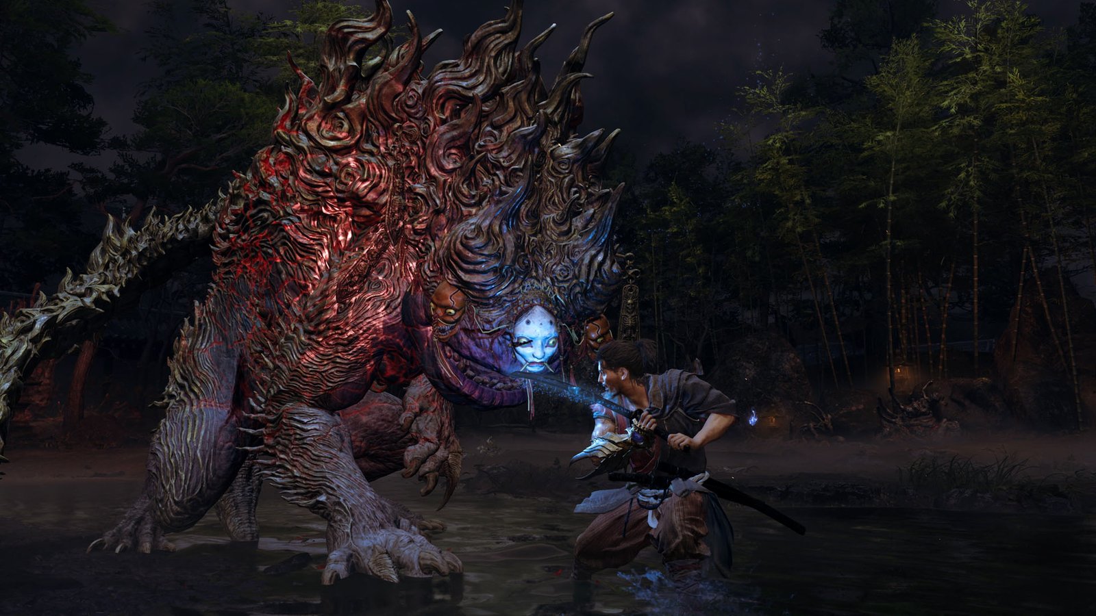 Next Week on XBOX: New Games for August 31 to September 4