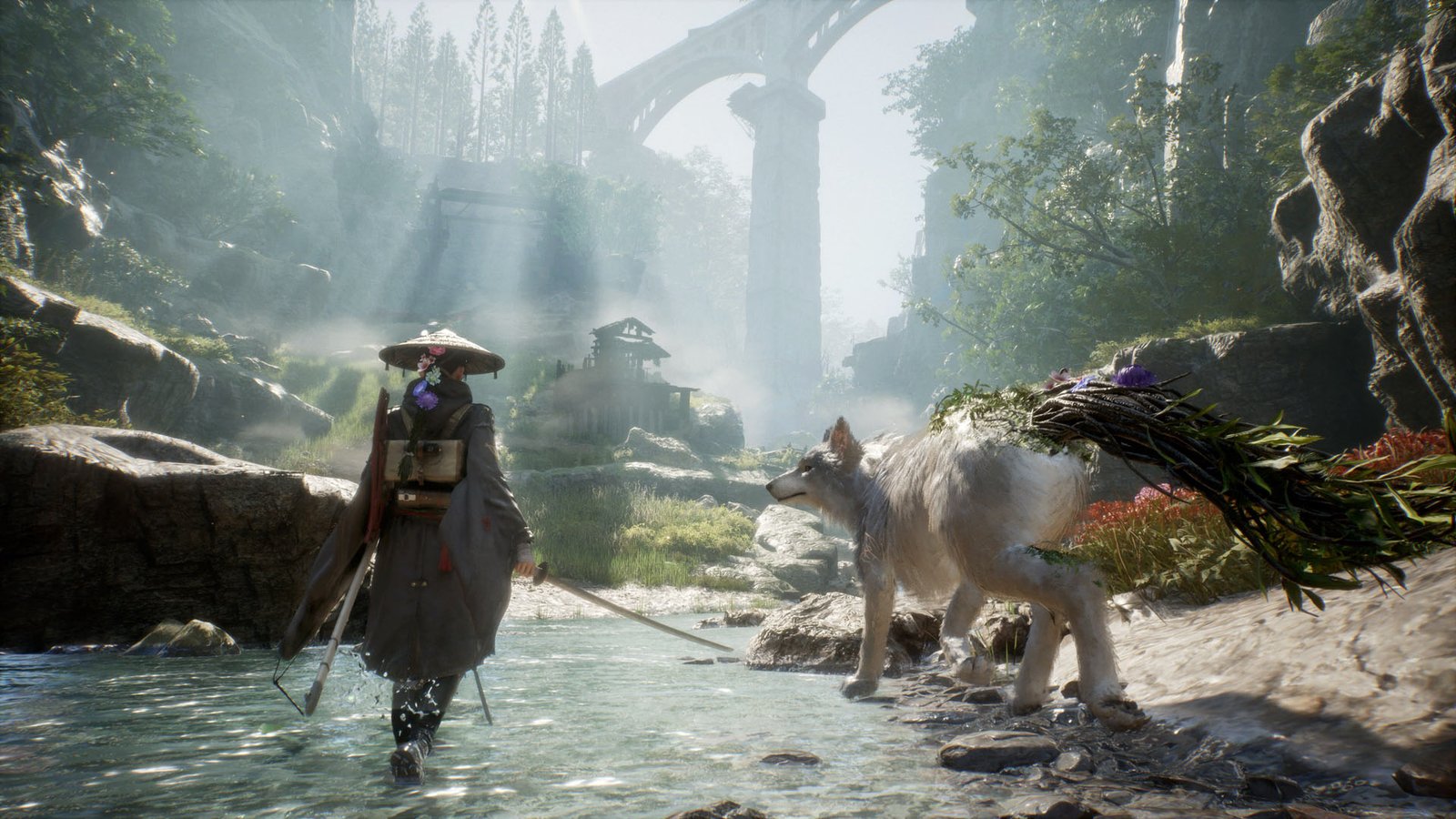 Next Week on XBOX: New Games for August 3 to 7