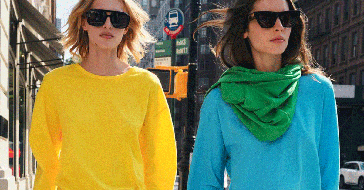 The Best Early Fall 2026 Zara Items