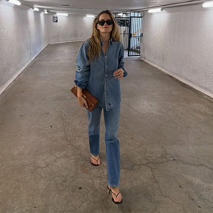 The Best Pre-Fall Fashion Arrivals for $170 and Under