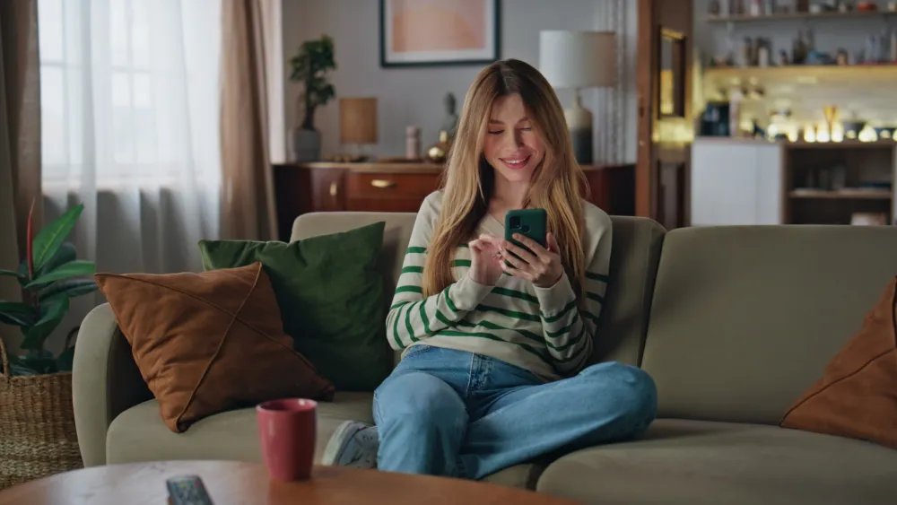 AliExpress Enhances U.S. Shopping Experience with New Features