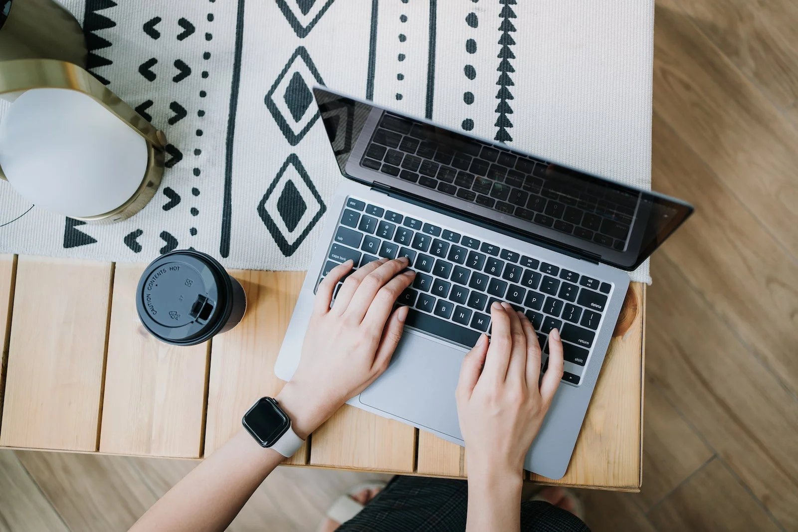 How to apply for an Amex business card