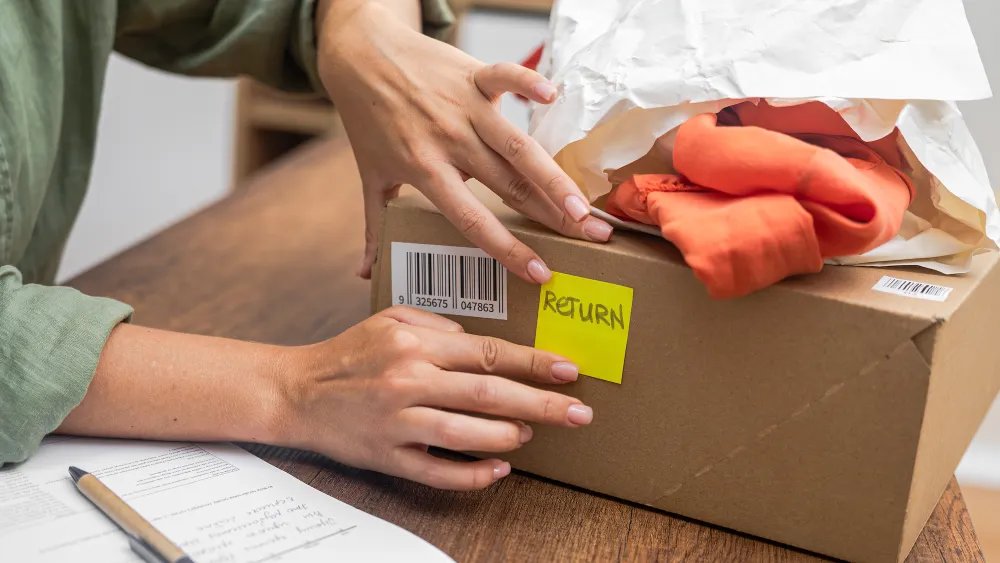 Clarity Systems Secures $4.4 Million