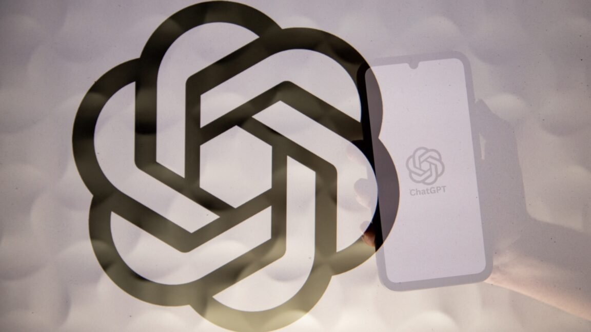 OpenAI says Apple’s trade secrets lawsuit is “aggressive and oddly personal”