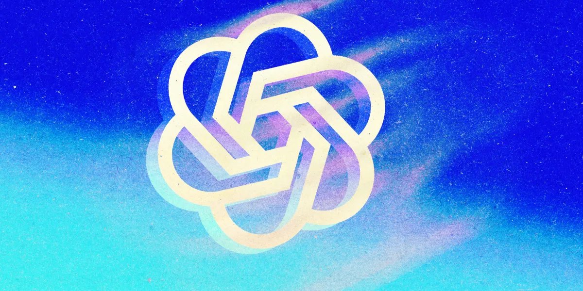 The inside story on why OpenAI agents hacked Hugging Face