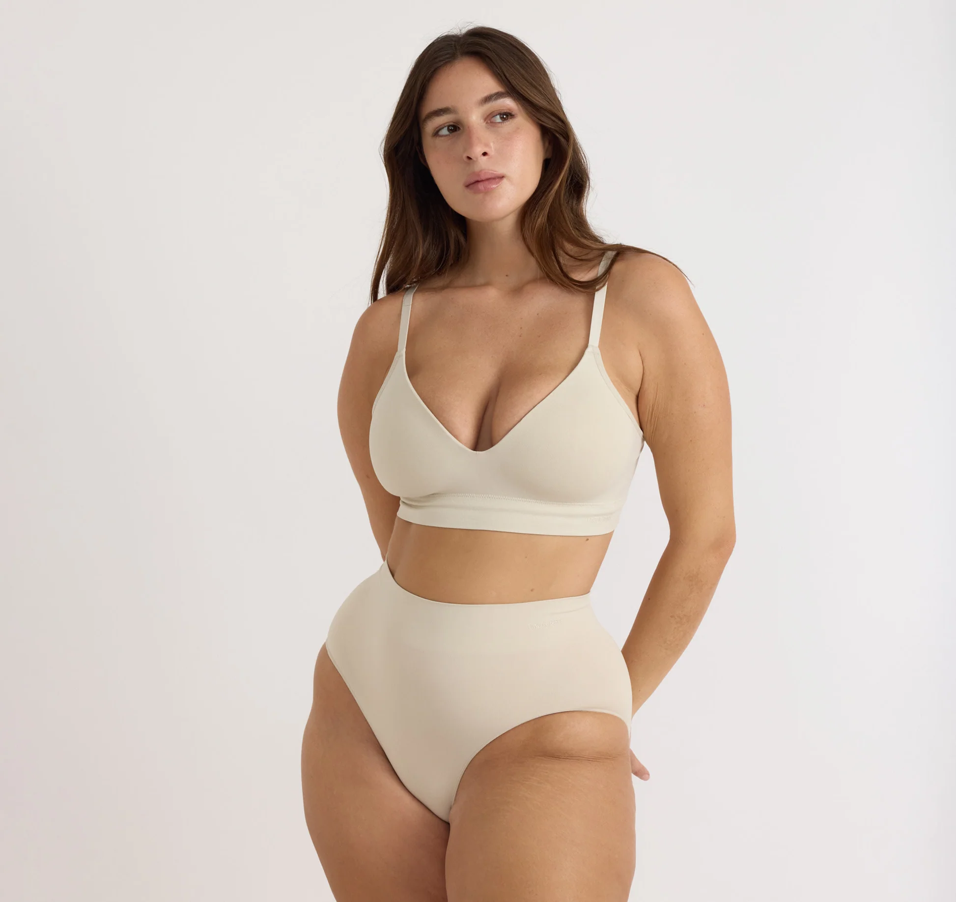 9 Best Organic And Nontoxic Bras With Actual Support