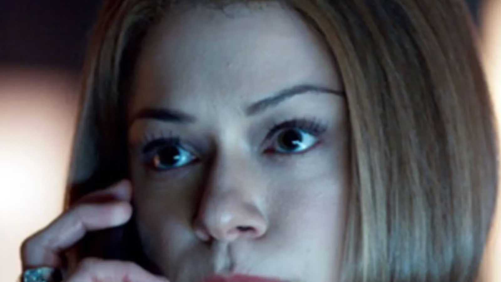 Netflix Is About to Lose a 10/10 Sci-Fi Series That’s Perfect From Start to Finish