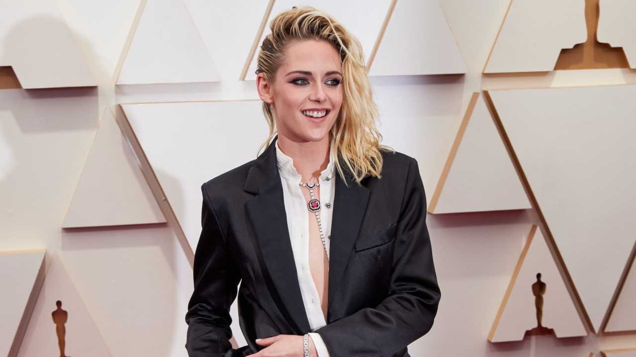 Best Kristen Stewart Movies of All Time Ranked
