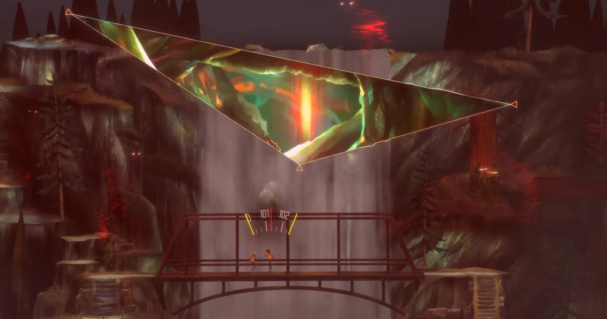 Five years after acquiring Oxenfree developer Night School Studio, Netflix are shutting them down