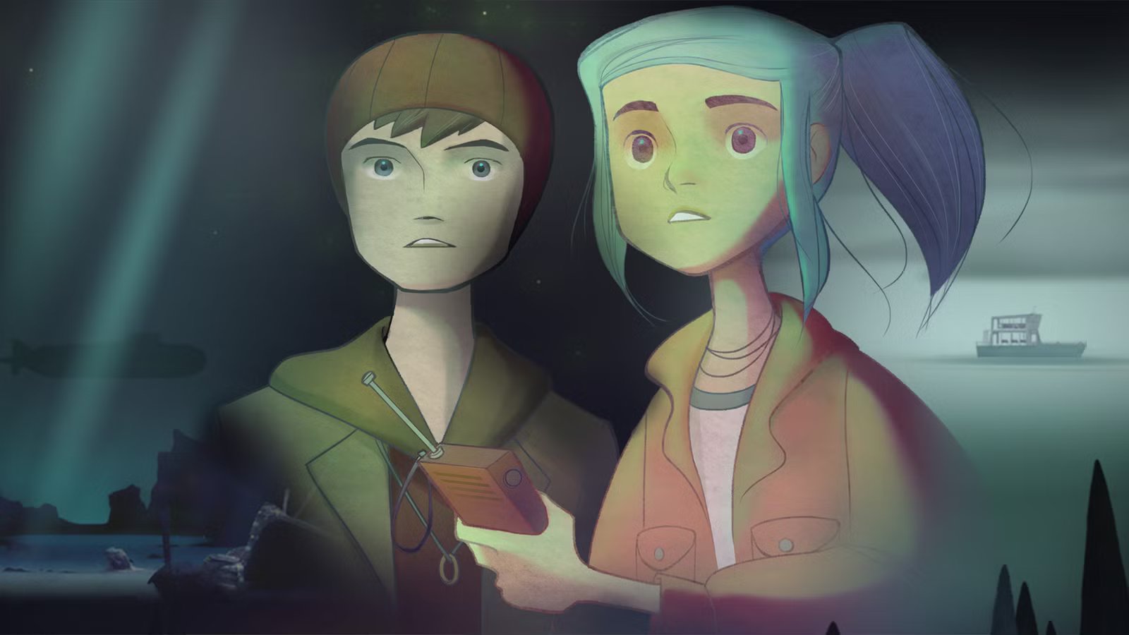 Netflix closes more game studios as it pulls back on video games