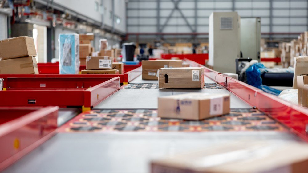 FlavorCloud CEO: Global Carriers Face Murkier Tariff Refund Process