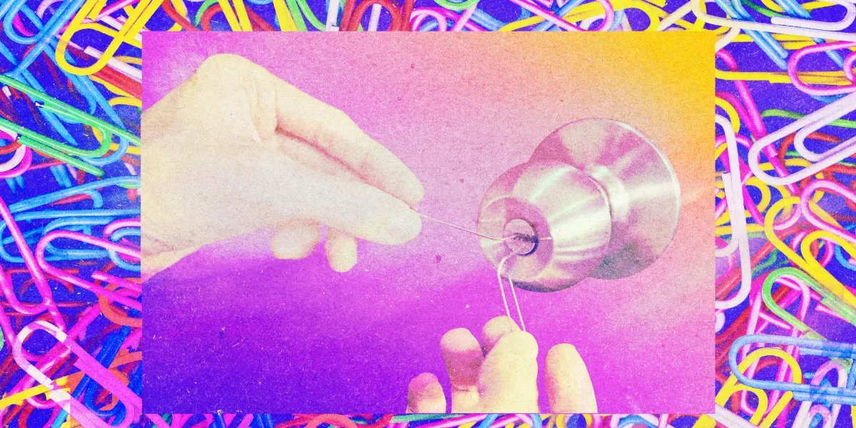 Here’s why AI agents lie and cheat to reach their goals