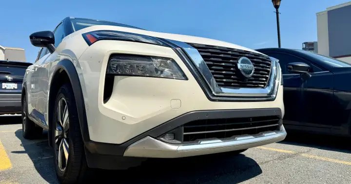 Coalition urges Nova Scotia medical examiner to review dangers of pickups, SUVs – Halifax