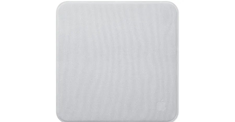 Apple’s ‘new’ polishing cloth is the same except $10 cheaper