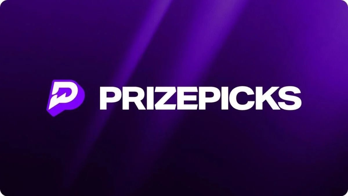 PrizePicks promo code and app review: Play $5, Get $50