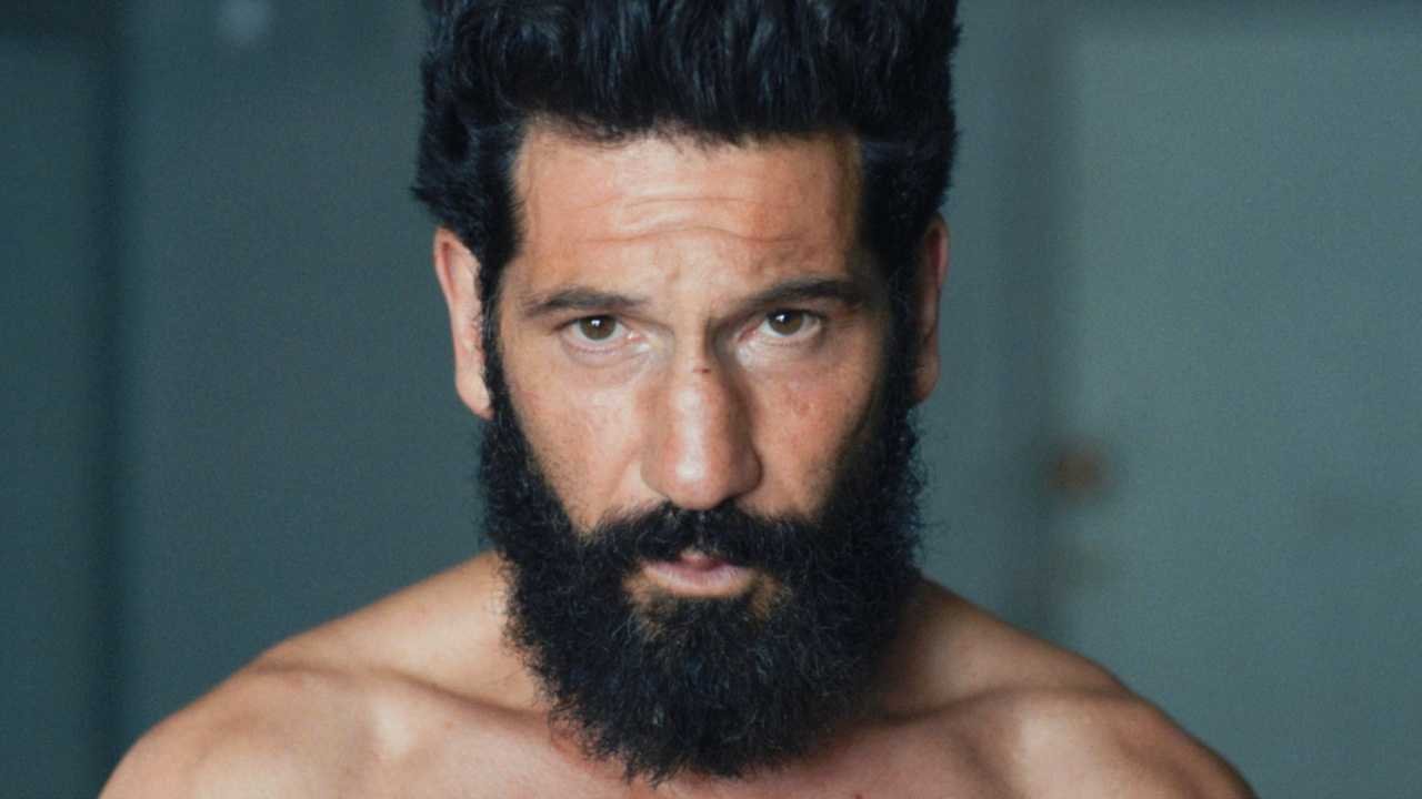 Movie Review: ‘The Punisher: One Last Kill’