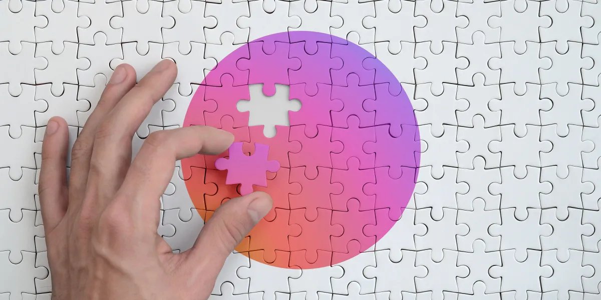 Puzzle Corner | MIT Technology Review