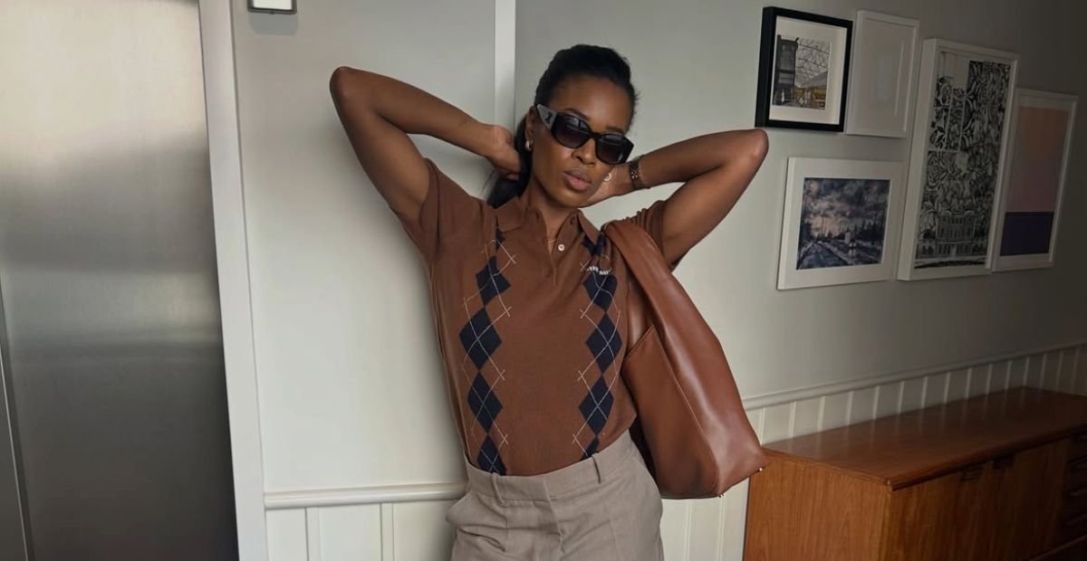 These 7 Pieces Will Take Your Long Shorts to the Next Level