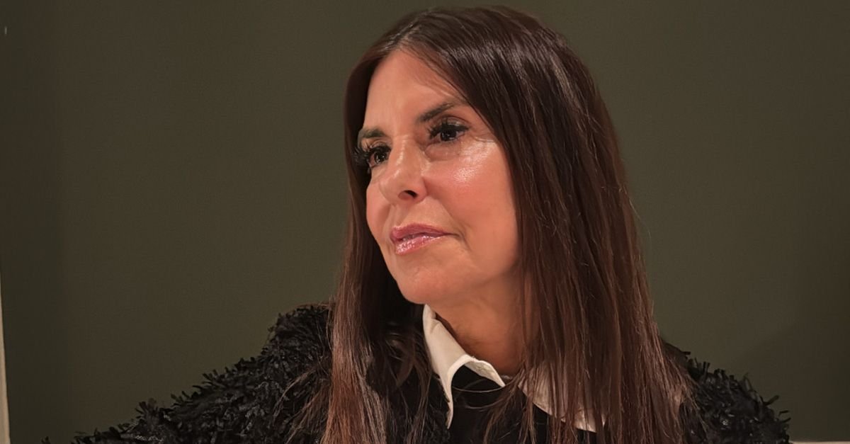 47 Ageless Finds for Early-Fall 2026, According to a Mom