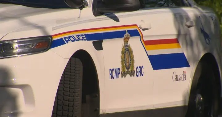 Criminality a possible factor as Nova Scotia RCMP discover human remains – Halifax