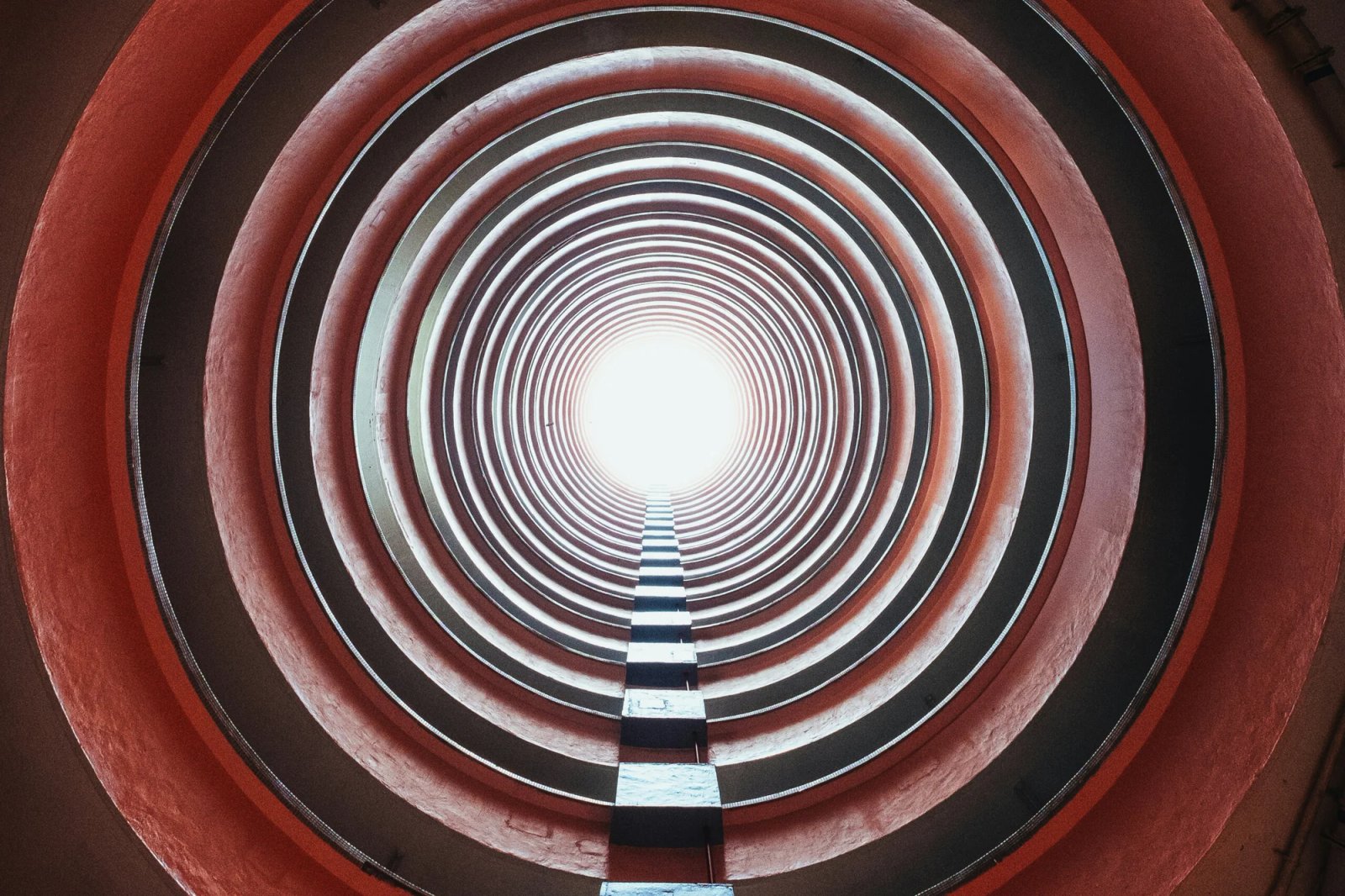Sam Altman Says We’re ‘in the Singularity’ With AI. Here’s Why He’s Wrong.
