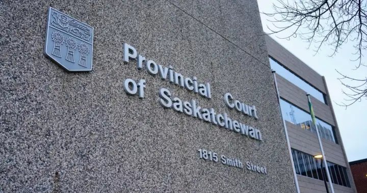 Experts speak out on systematic failures in Saskatchewan legal aid access