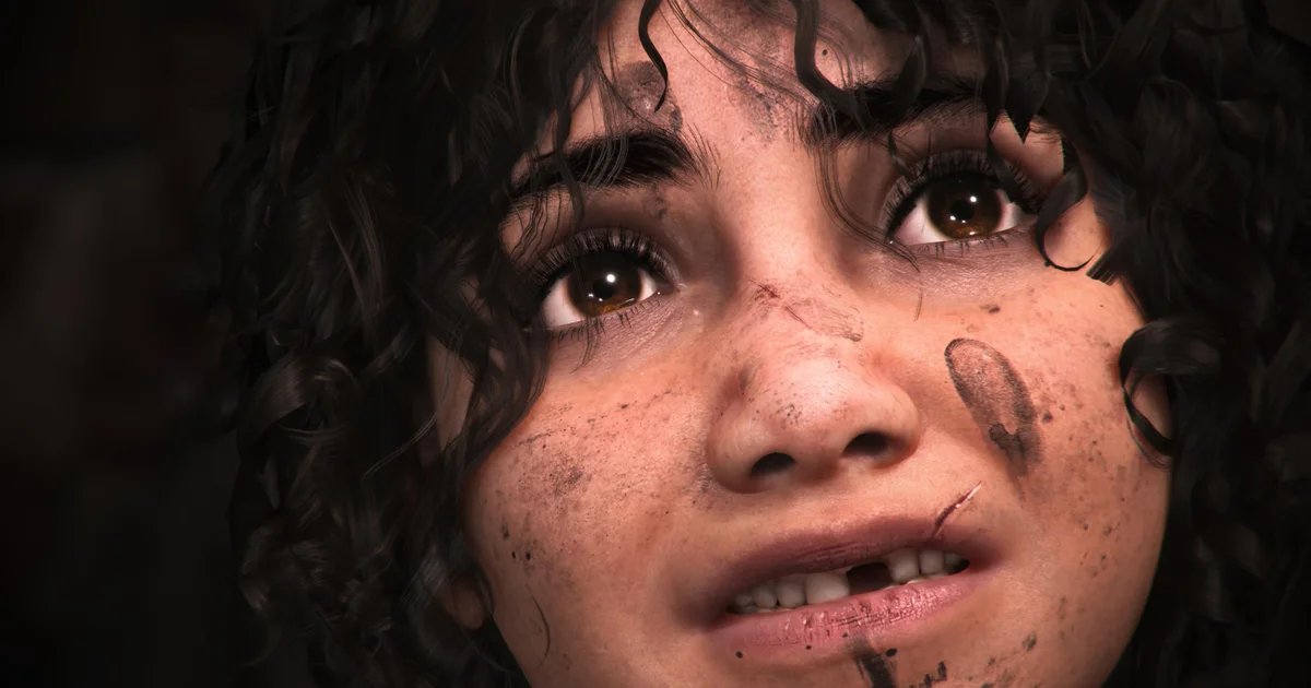 Resonance: A Plague Tale Legacy review – sturdy prequel descends into a labyrinth of misery