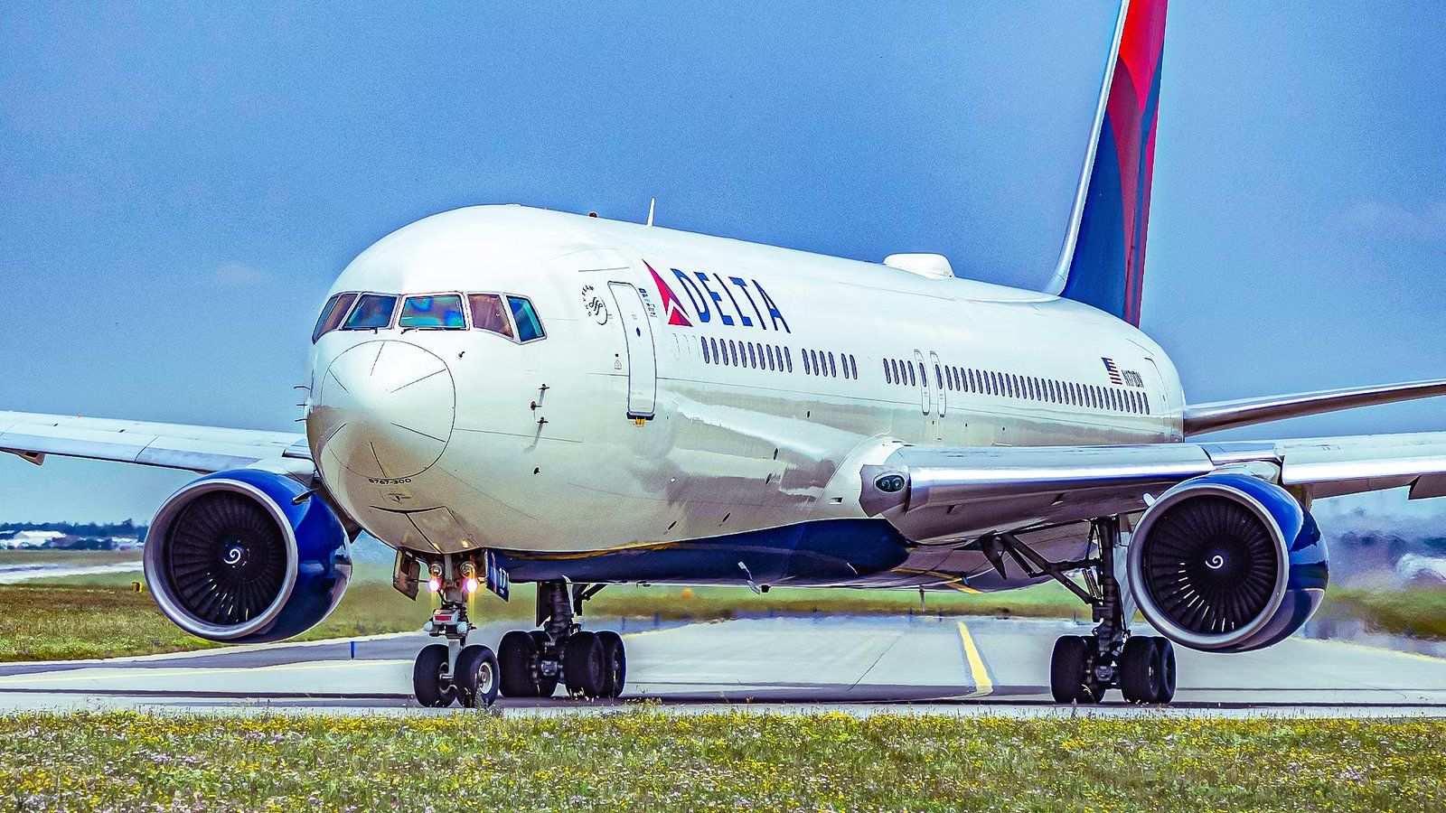 The Aircraft Types Quietly Retiring In 2026 & What Replaces Them