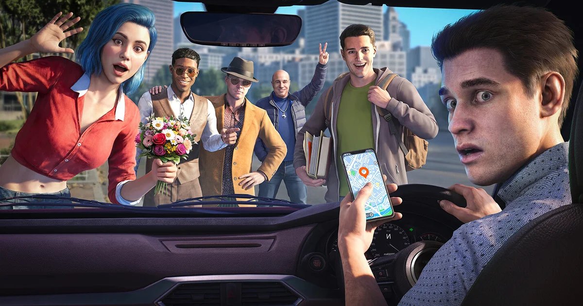 Saber CEO Matthew Karch apologises to writer he said he’d have “been happy to replace” with AI