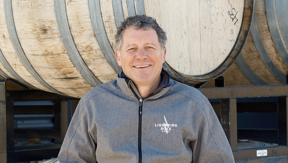 Premiers' alcohol deal may add red tape for B.C. wine