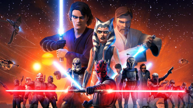 You Have Some Homework To Do To Make The Most Of Star Wars Zero Company