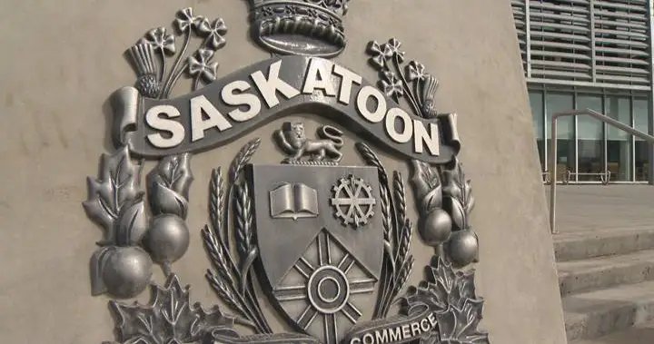 Sask. government saves human-trafficking response program in Saskatoon