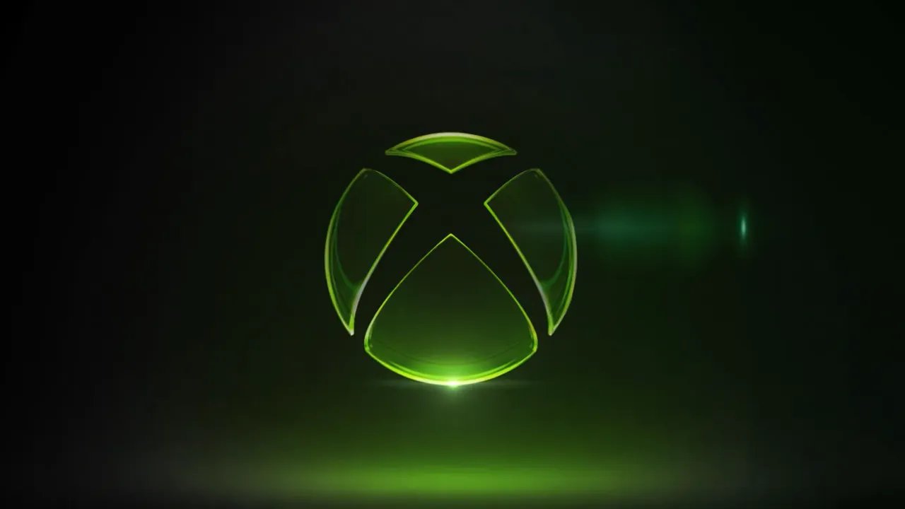 Xbox Is Letting Players Digitize Their Physical Games, Starting Next Week for Select Users