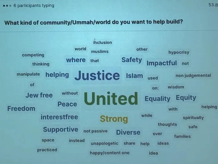 Muslim Association promises ‘Jew-free’ incident will not recur at future youth events