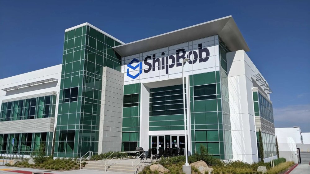 ShipBob Wants AI to Run Retail Fulfillment