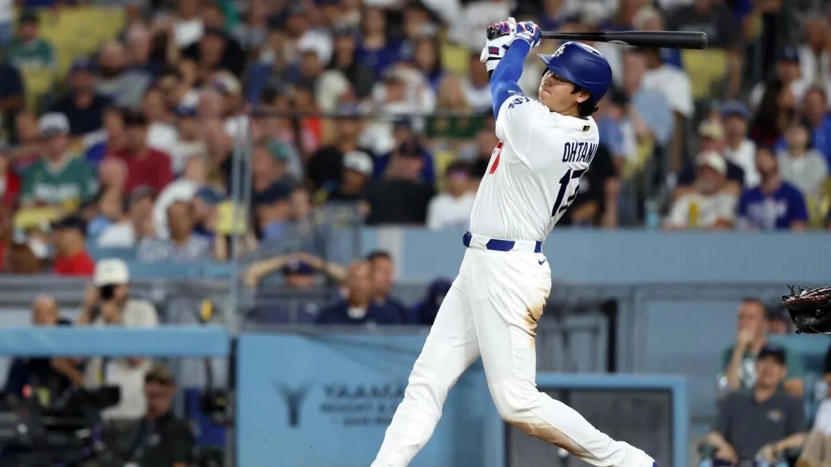Dodgers vs. Red Sox odds, prediction: ‘Sunday Night Baseball’ MLB picks