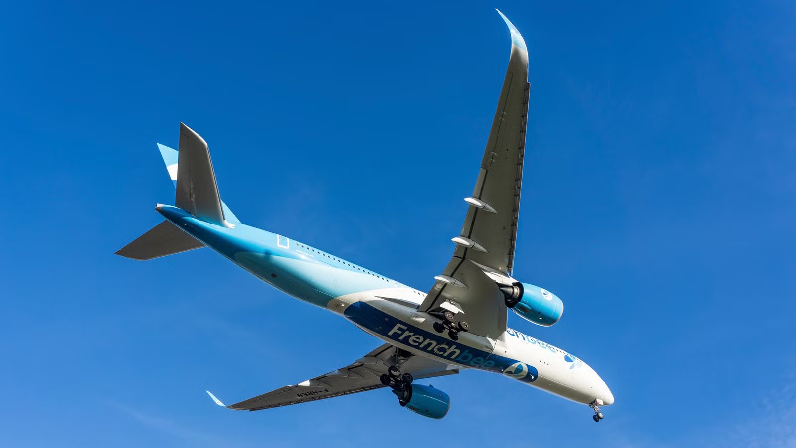 Airport Employee Dies After Being Hit By Aircraft In Montreal