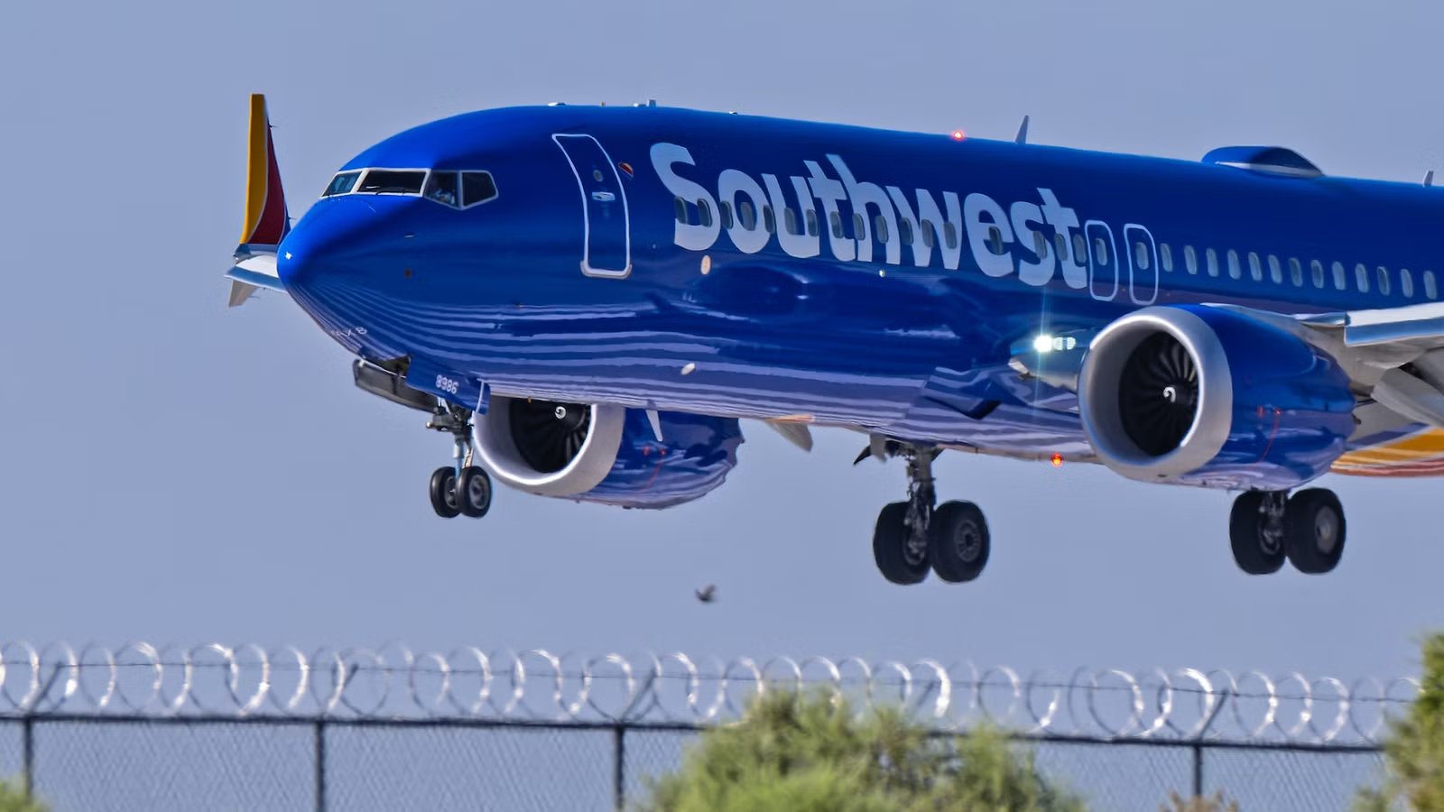 Southwest Launches 5 New Nonstop International Routes: See Full List Now