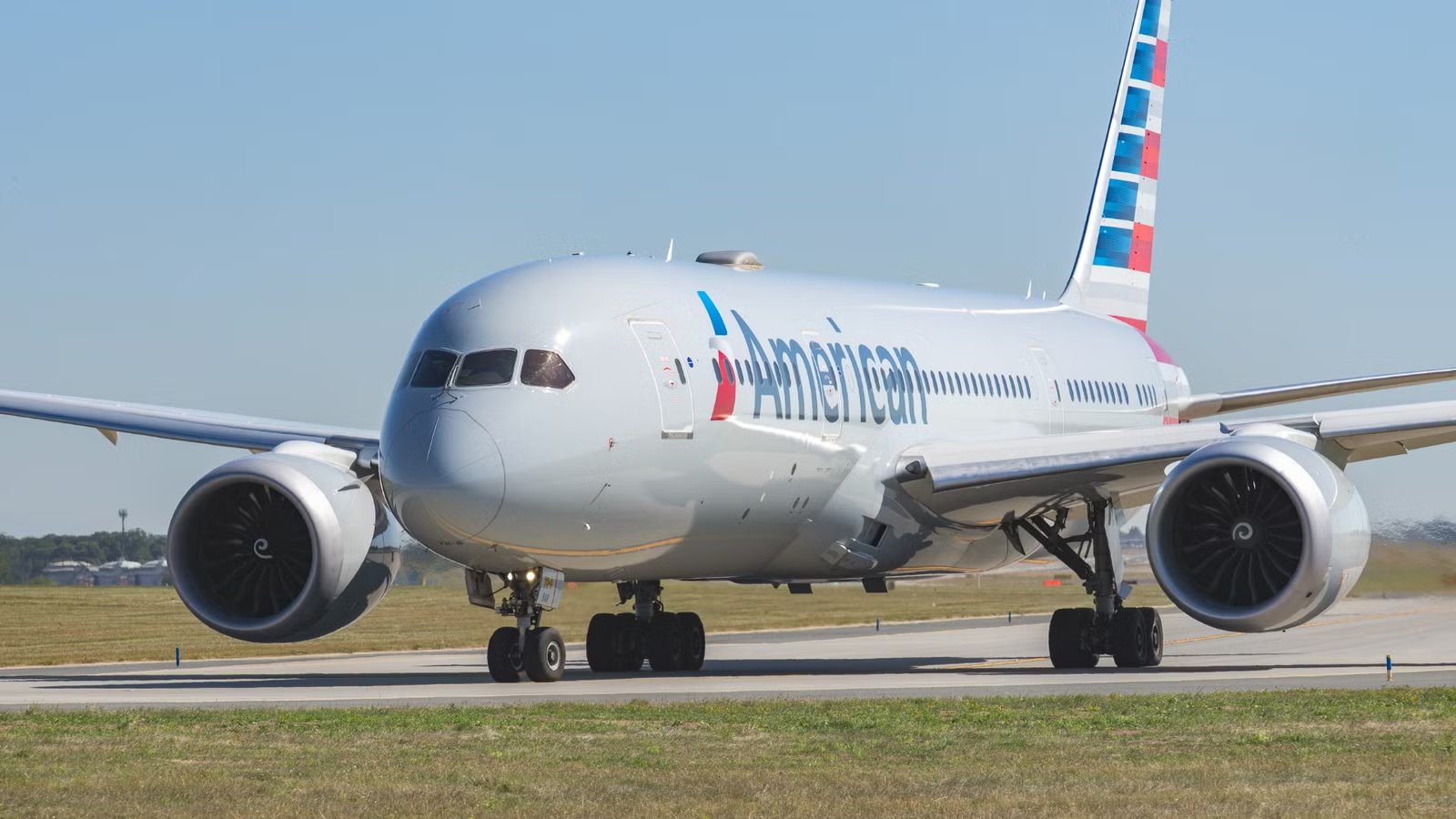 OneCabin: American Airlines To Launch New Onboard Cleanliness Program From 6 Hubs