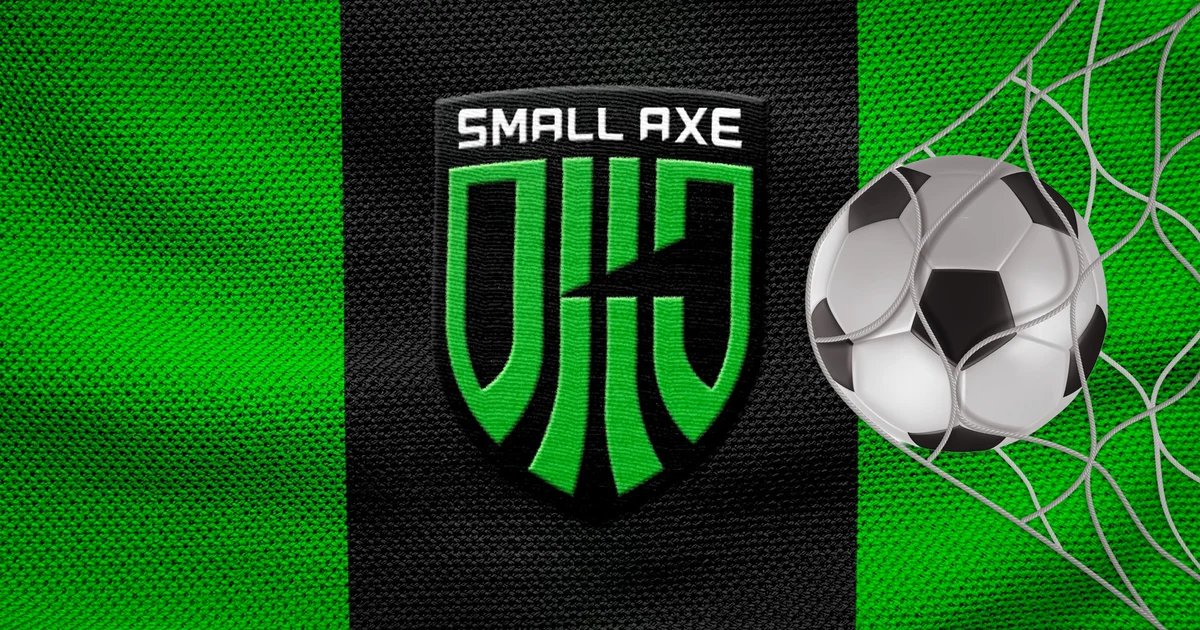 EA Sports FC might be getting a proper football game challenger, as 2K sets up new studio to make its “next blockbuster sports franchise”