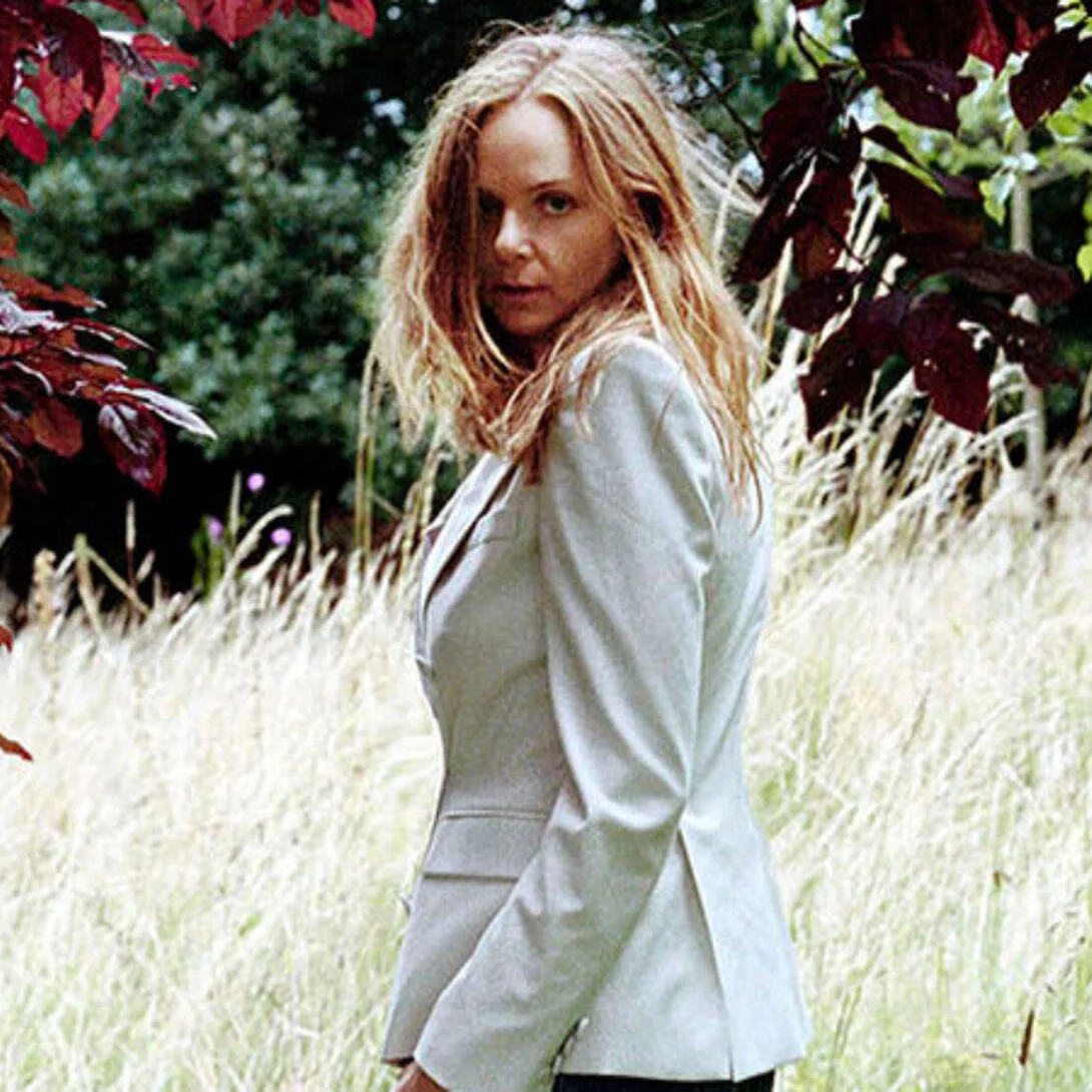 5 Ethical Designers Disrupting The Fashion Industry