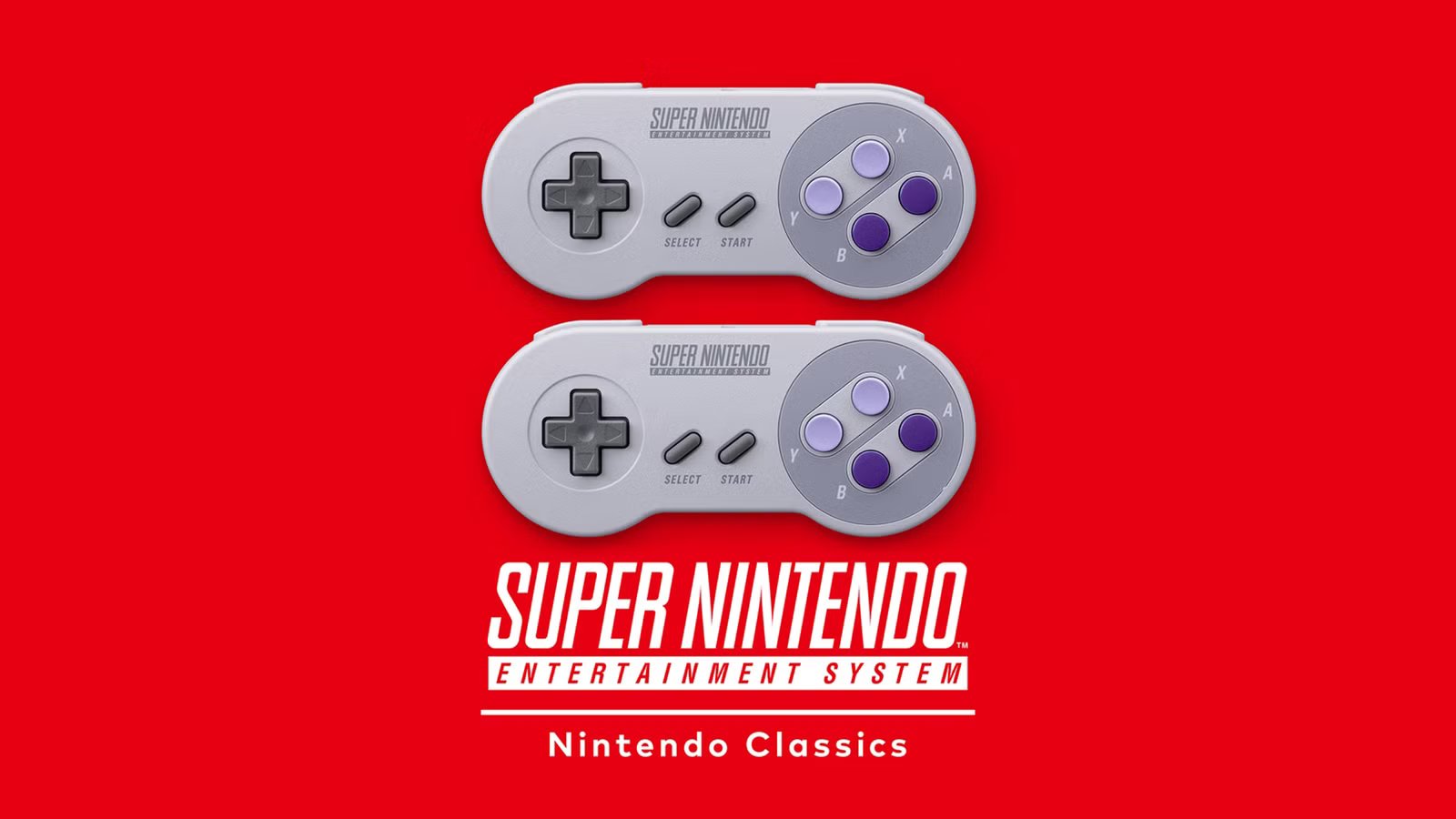 Celebrate the SNES’s 35th Birthday With the 5 Weirdest Switch Online Games