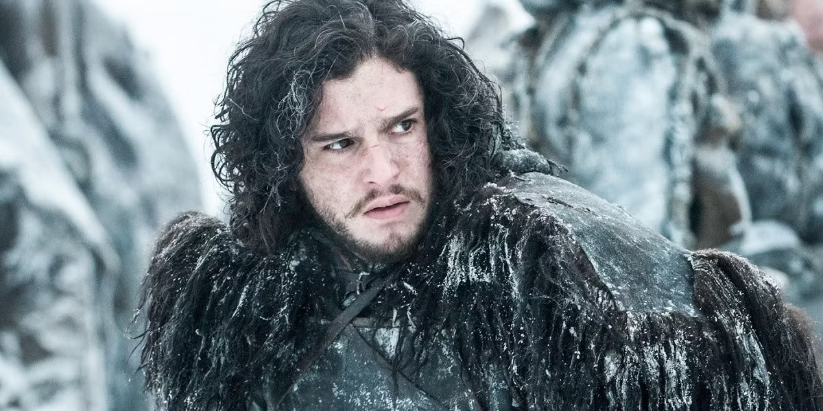 In One Line, ‘House of the Dragon’ Just Quietly Retconned the Entire Plot of ‘Game of Thrones’