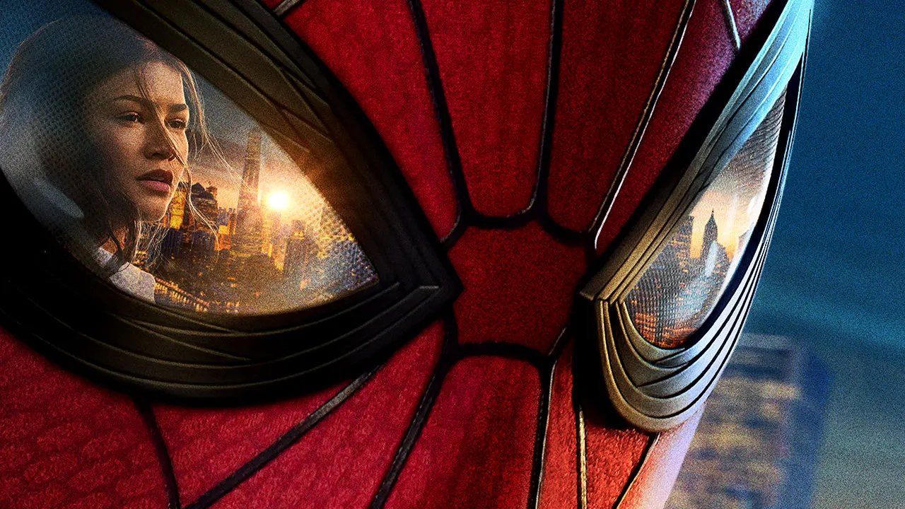 Spider-Man: Brand New Day Reaches $2 Billion