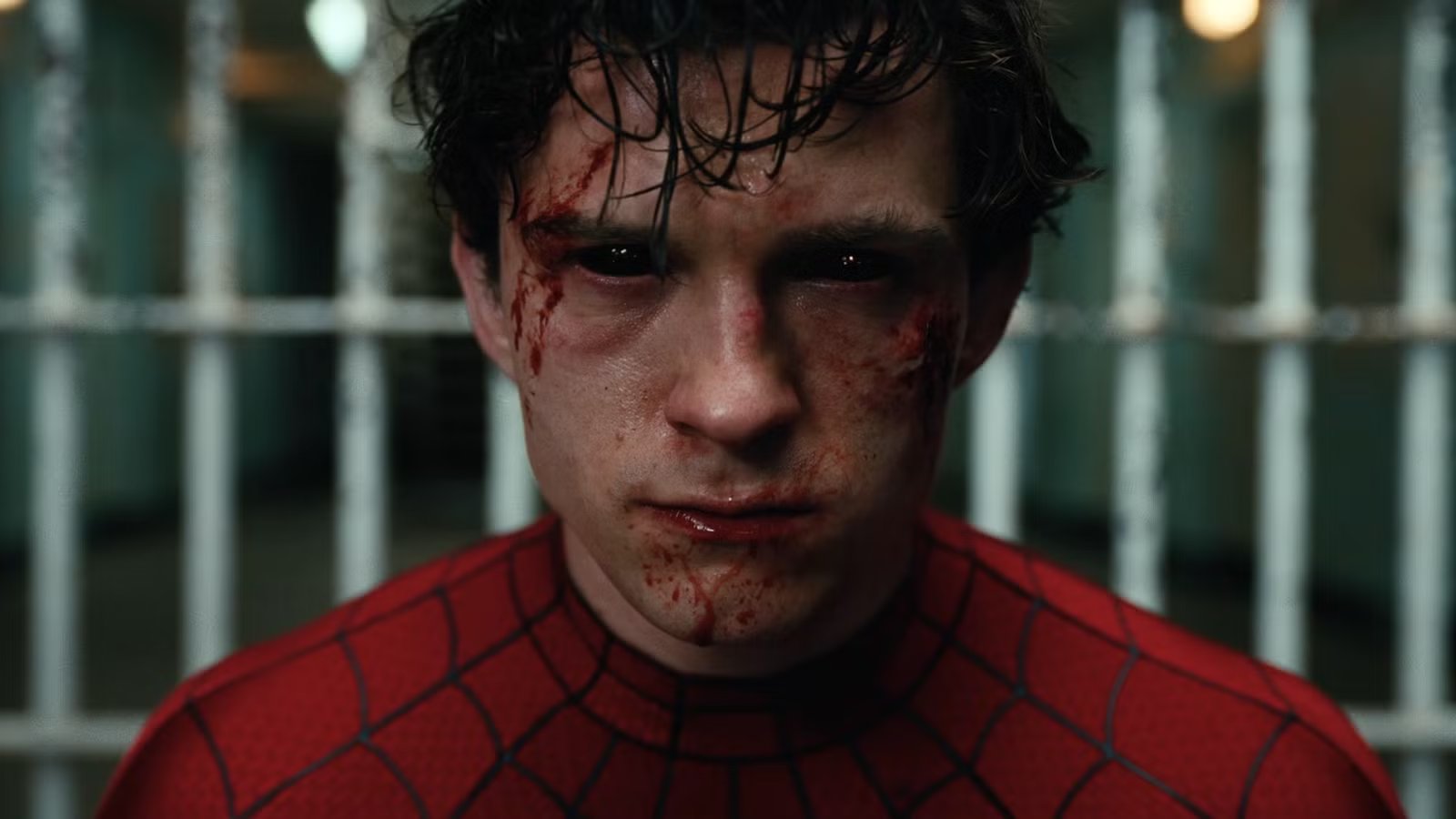 Who is Jean DeWolff? Spider-Man: Brand New Day’s best Easter egg is a brutal comics throwback