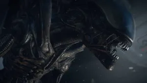 It’s Time I Let Go Of My Favorite Alien Isolation 2 Theory