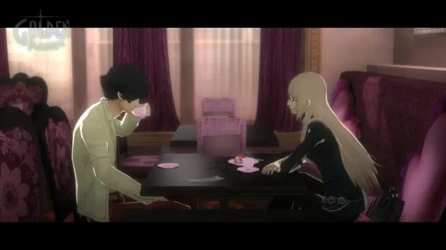 15 Years Ago, Catherine Had Gaming’s Most Complex Trans Representation
